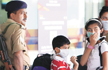 Private hospital in East Delhi cheats H1N1 patient